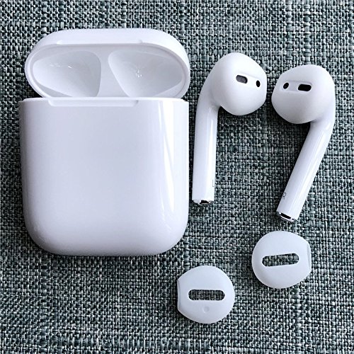 AirPods-Ear-Covers
