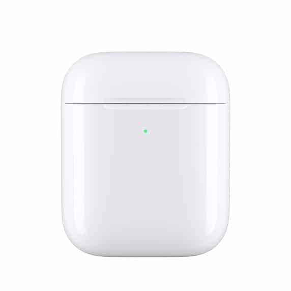 AirPods-charging-case-wireless