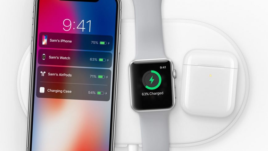 AirPower-iPhone-X-Apple-WAtch-Series-4-AirPods