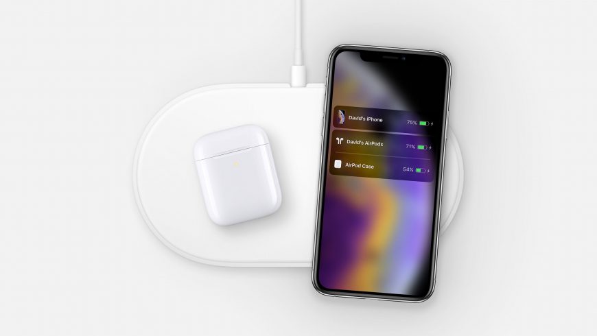 AirPower-image-2019