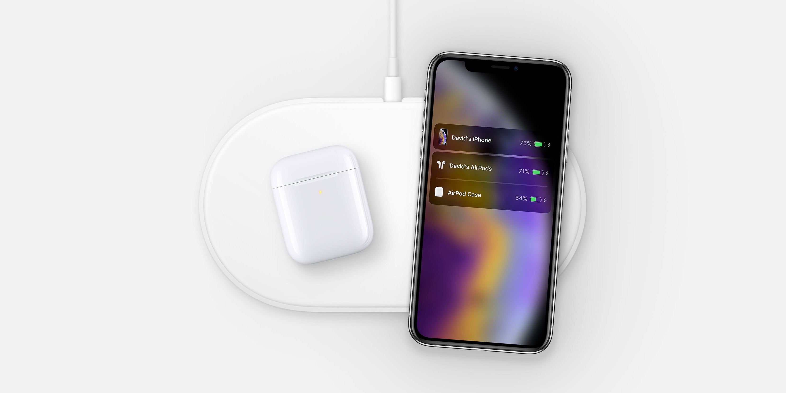 AirPower-image-2019