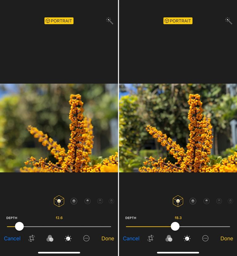 Aperturize-Photos-App-768×828
