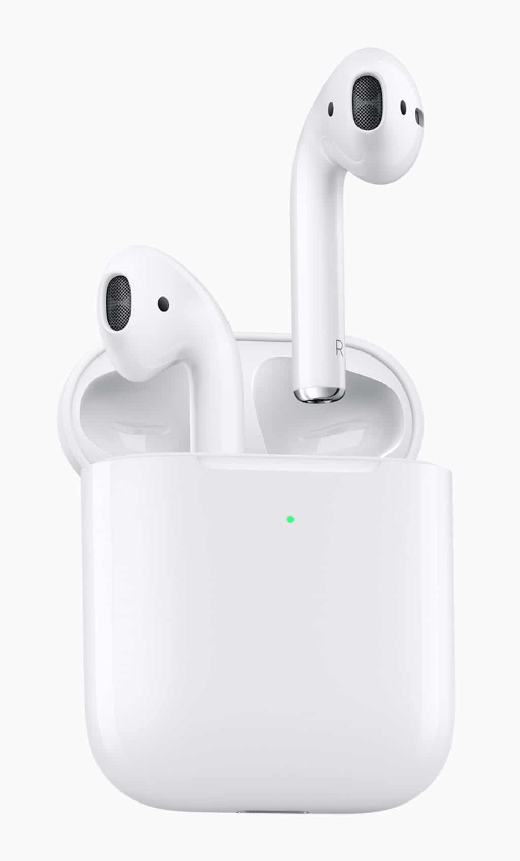 Apple-AirPods-worlds-most-popular-wireless-headphones_03202019