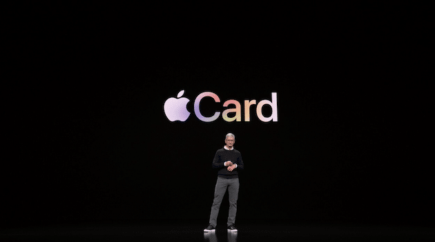 Apple-Card-event
