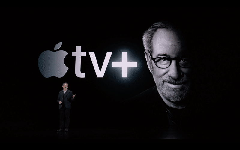 Apple-TV-Video-1