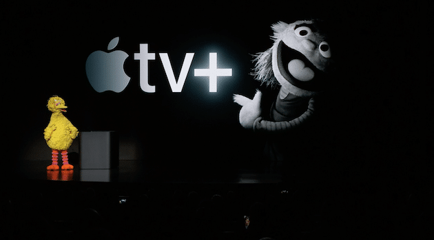 Apple-TV-event-BigBird
