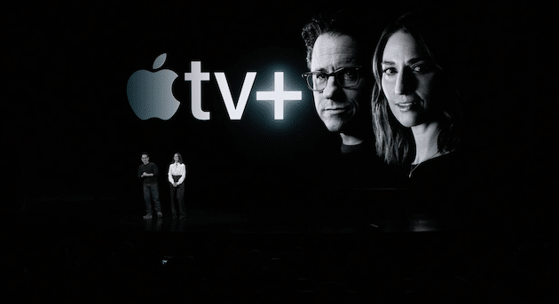 Apple-TV-series-littlevoice