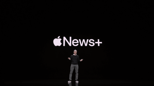 Apple-news-event4
