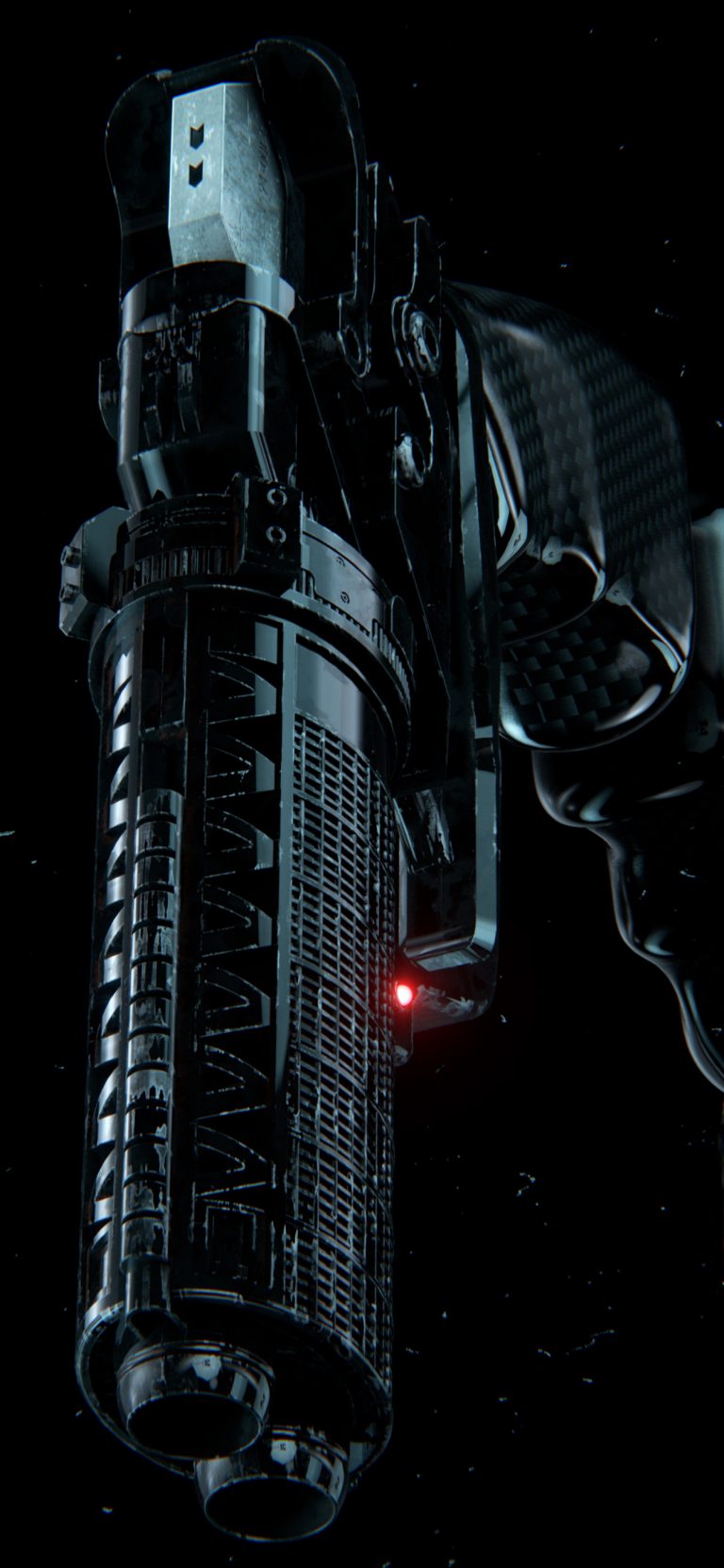 Blade-Runner-2046-Ks-Blaster-2-Jason-Zigrino-1-768×1662