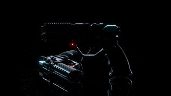 Blade-Runner-2046-Ks-Blaster-2-Jason-Zigrino