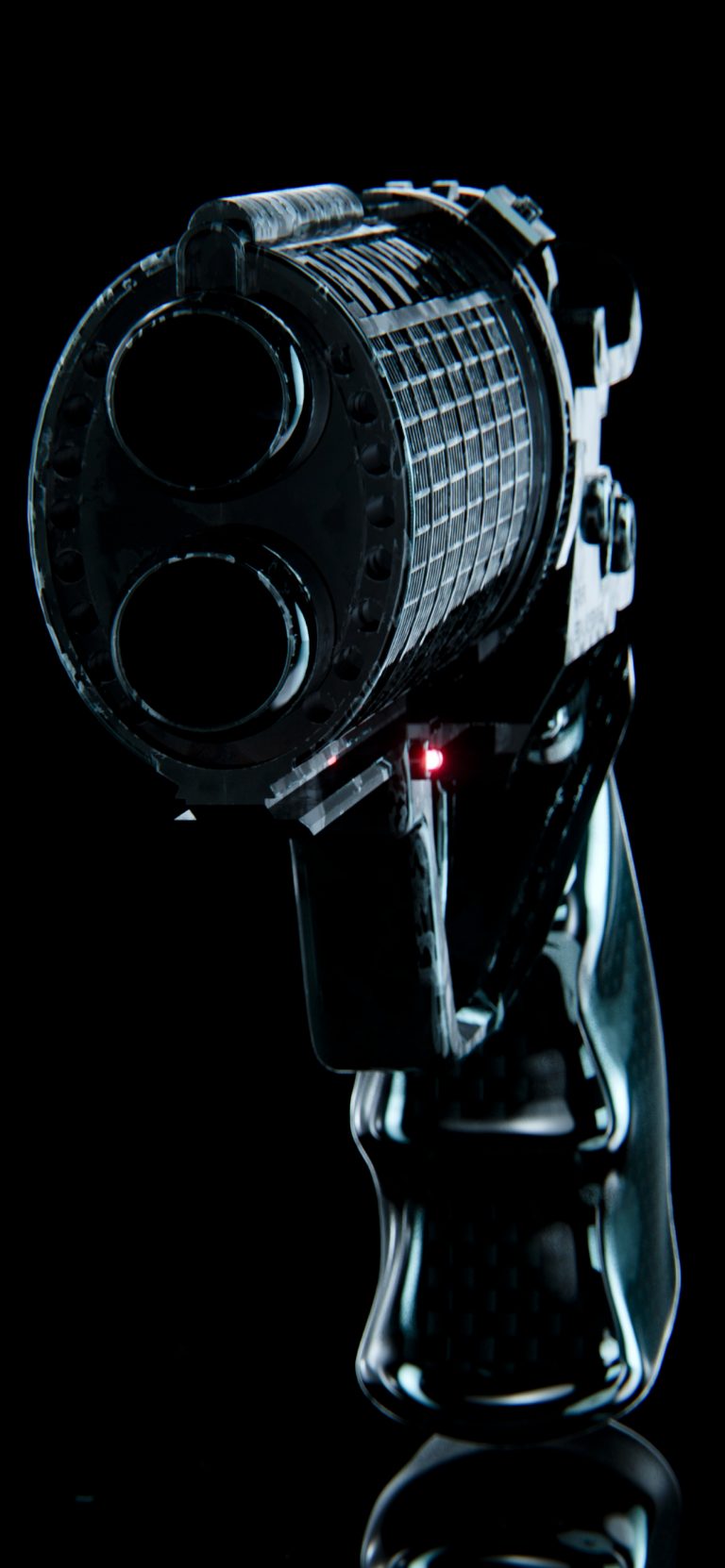 Blade-Runner-2046-Ks-Blaster-3-Jason-Zigrino-768×1662