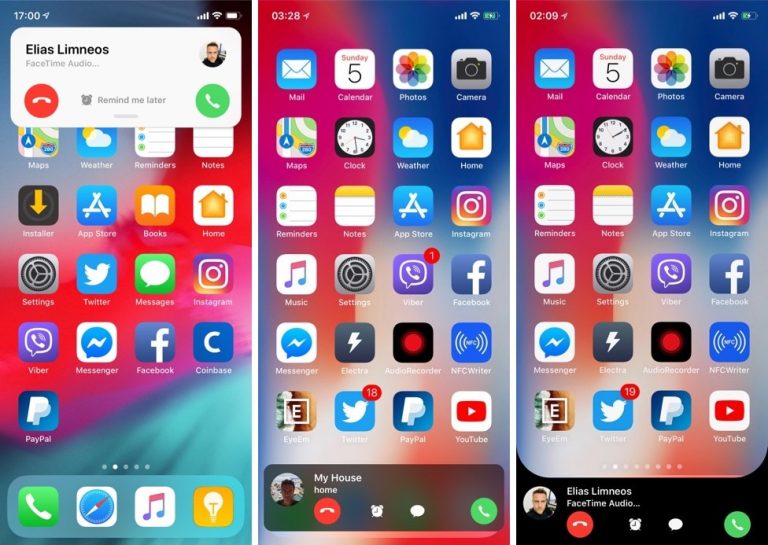 CallBar-XS-1-768×545
