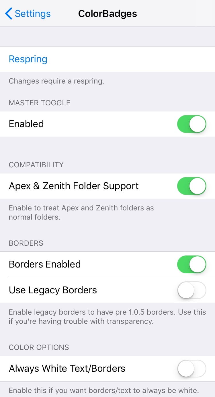 ColorBadges-Prefs