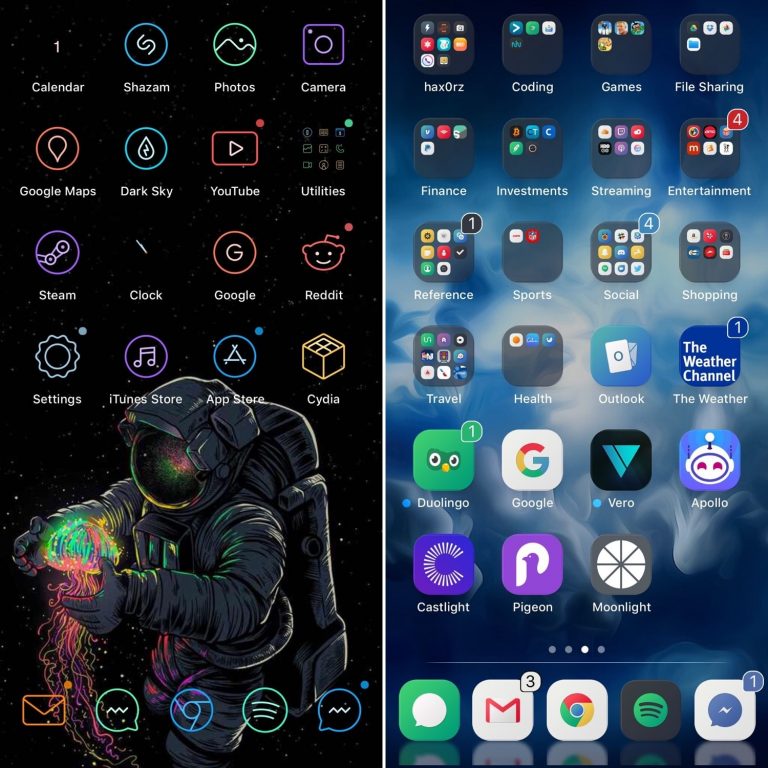 ColorBadges-Themed-768×768