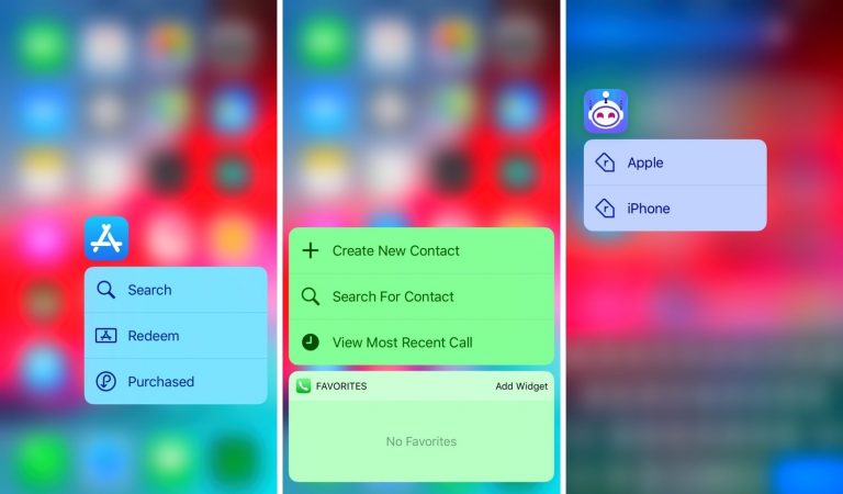 ColorShortcuts-768×450