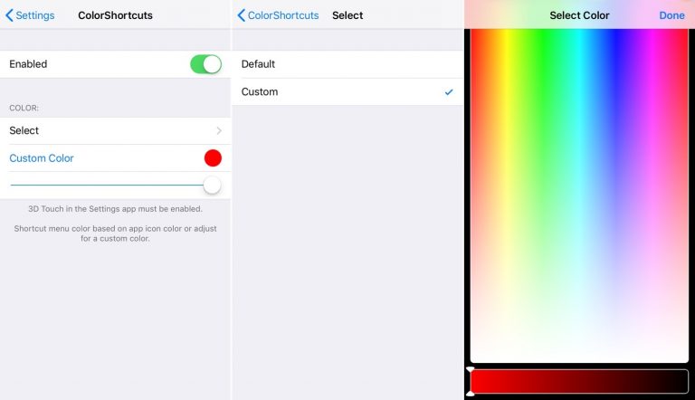 ColorShortcuts-Prefs-768×442