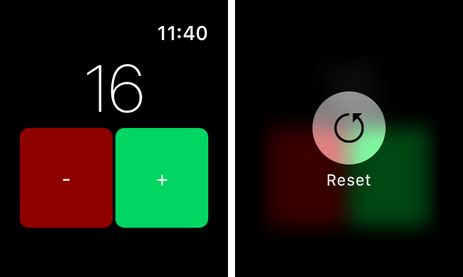 Countr-app-on-Apple-Watch