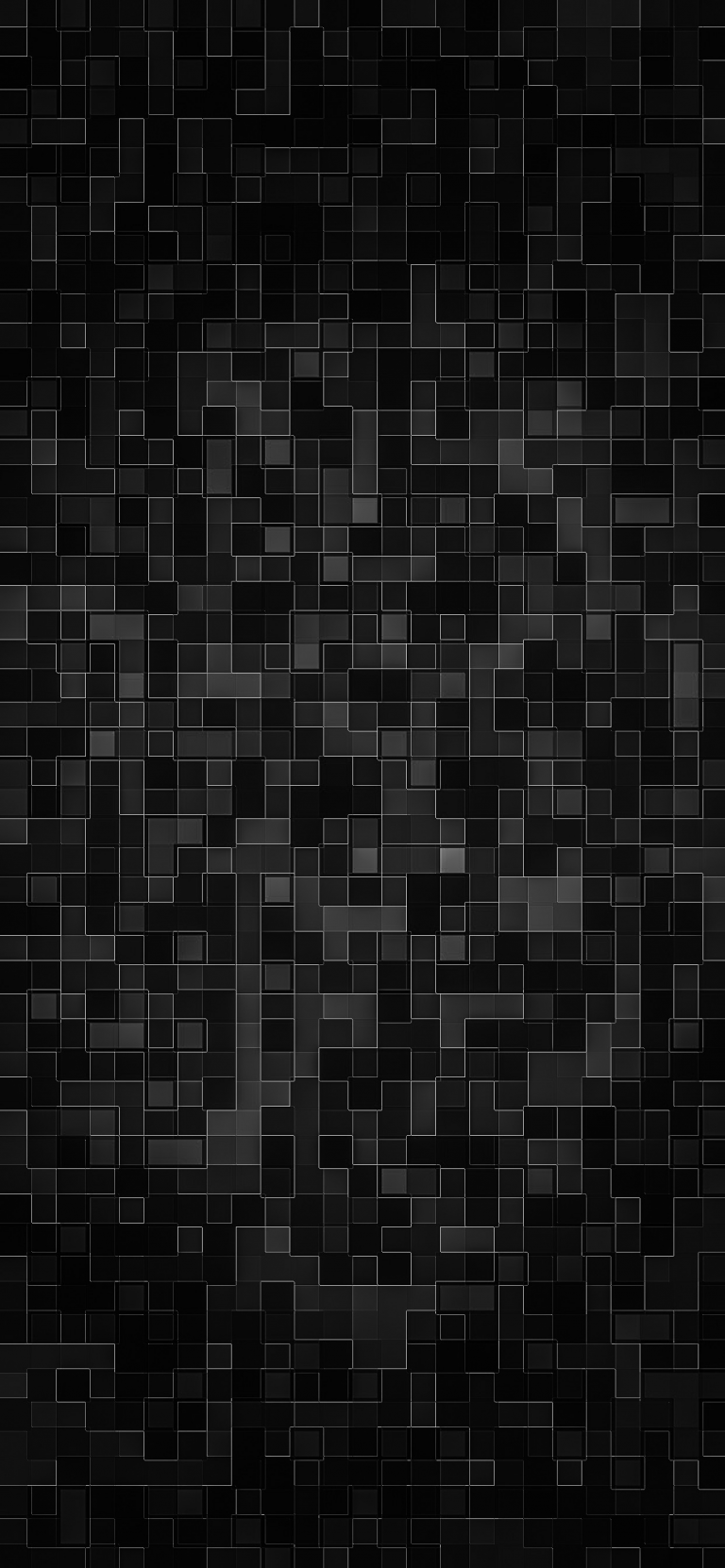 Dark-Mosaic-for-iPhoneXSMAX-iPhoneXR-ar72014-768×1662