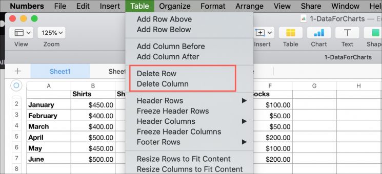Delete-a-Column-or-Row-in-Numbers-on-Mac-745×340