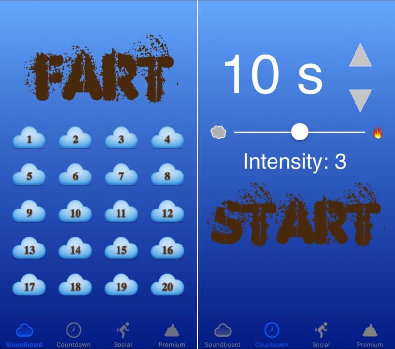 Fart-World-iPhone-App-1