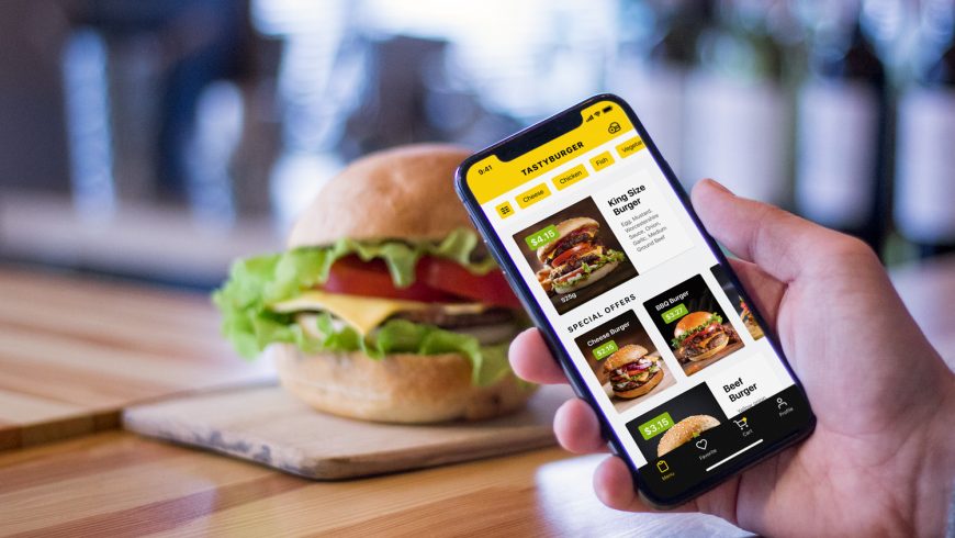 Food-Delivery-App-Services-to-Your-Restaurant