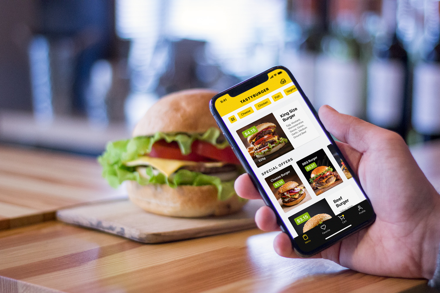 Food-Delivery-App-Services-to-Your-Restaurant