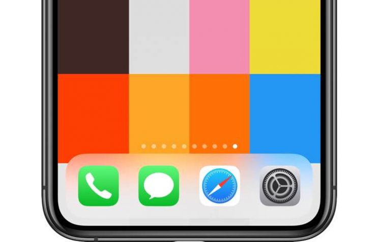Grid-Wallpaper-005-745×477