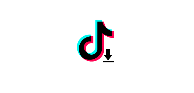 How-to-Download-TikTok-Videos-iPhone-Featured