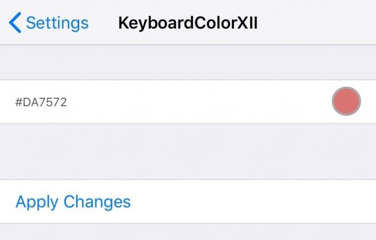 KeyboarcColorXII-Prefs-745×476