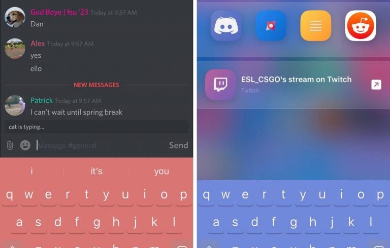 KeyboardColorXII-768×659