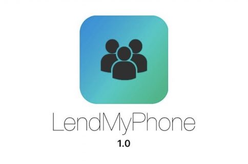 LendMyPhone-Featured-484×320