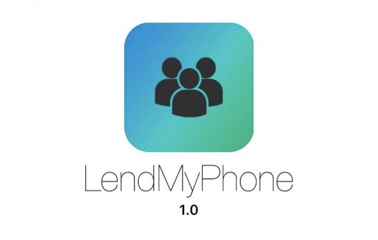 LendMyPhone-Featured-745×473