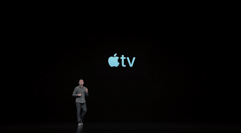 New-Apple-TV-app-4