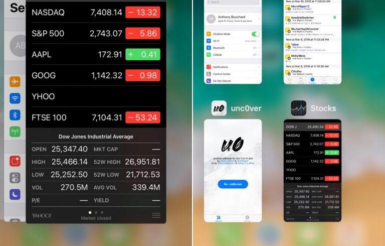 NewGridSwitcher-Before-and-After-1-768×766