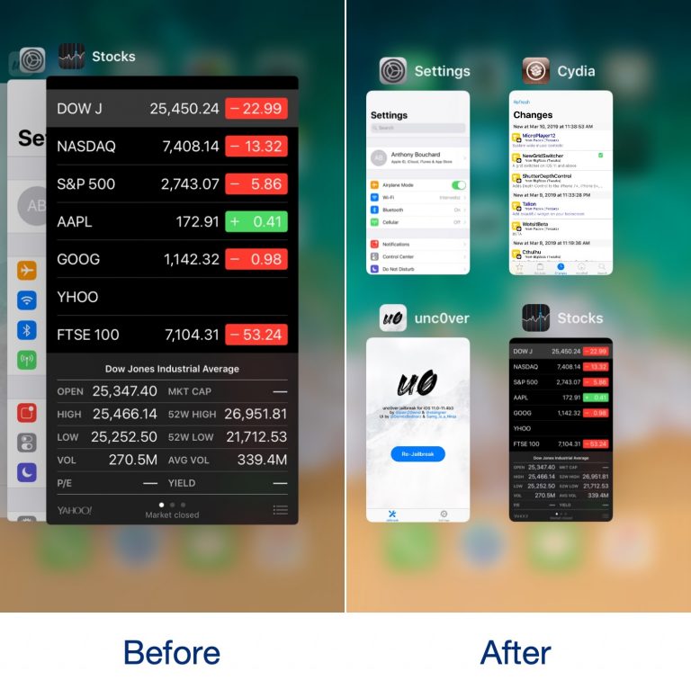 NewGridSwitcher-Before-and-After-1-768×766