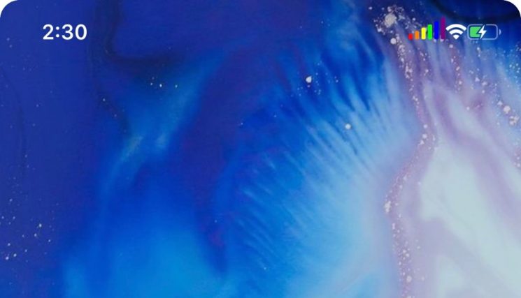 PrideBars-745×427
