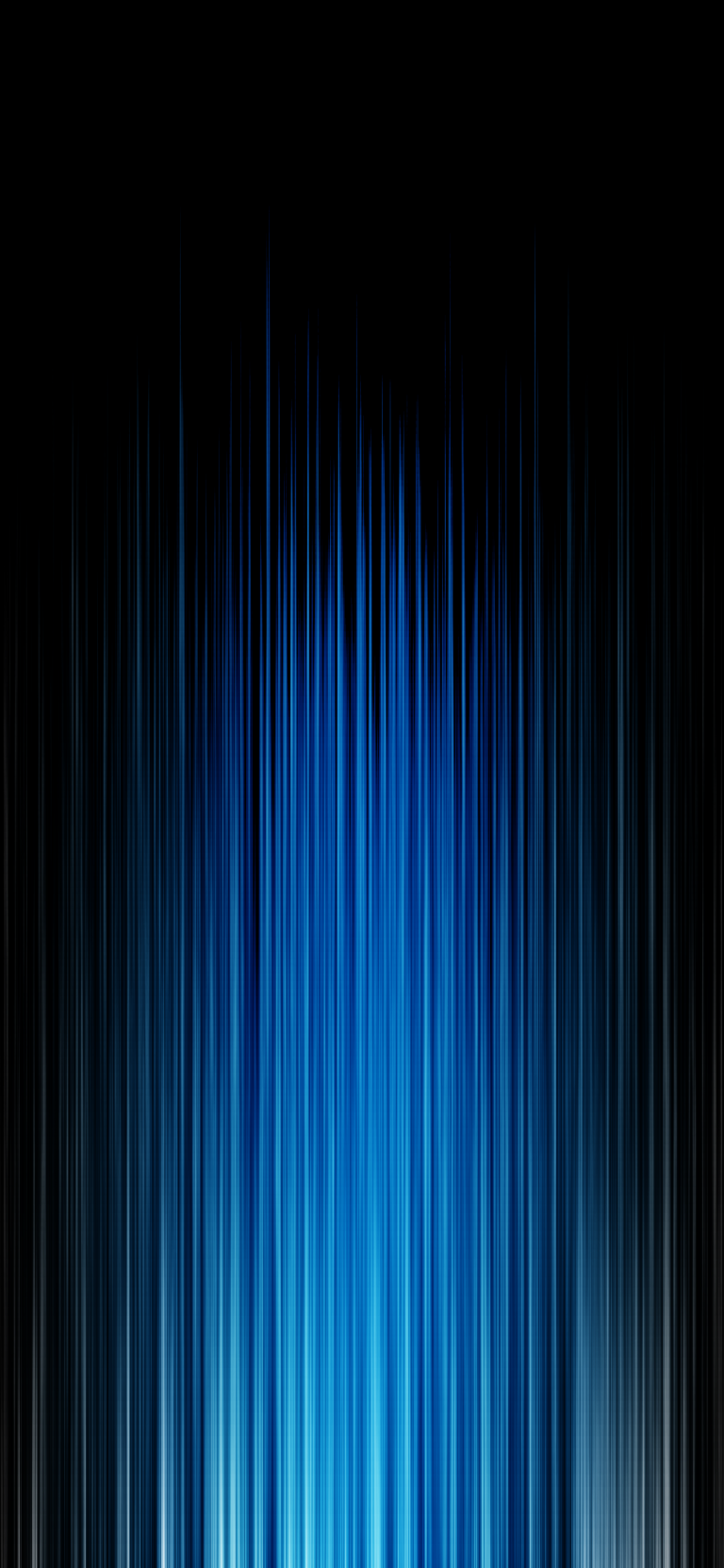 Puntas-Blue-iPhone-Wallpaper-mtmjoseph-768×1662