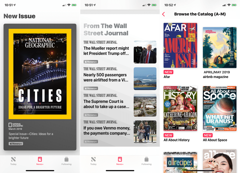 Sign-Up-for-Apple-News-Outside-US-and-Canada-3
