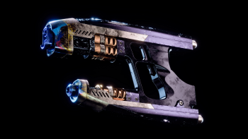 Star-Lord-Element-Guns-7-Jason-Zigrino