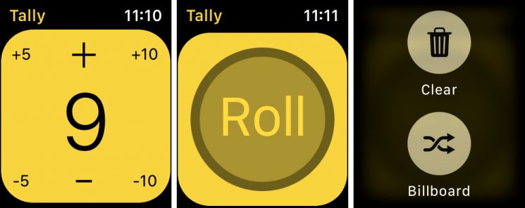 Tally-A-Counter-and-Dice-app-on-Apple-Watch-745×296