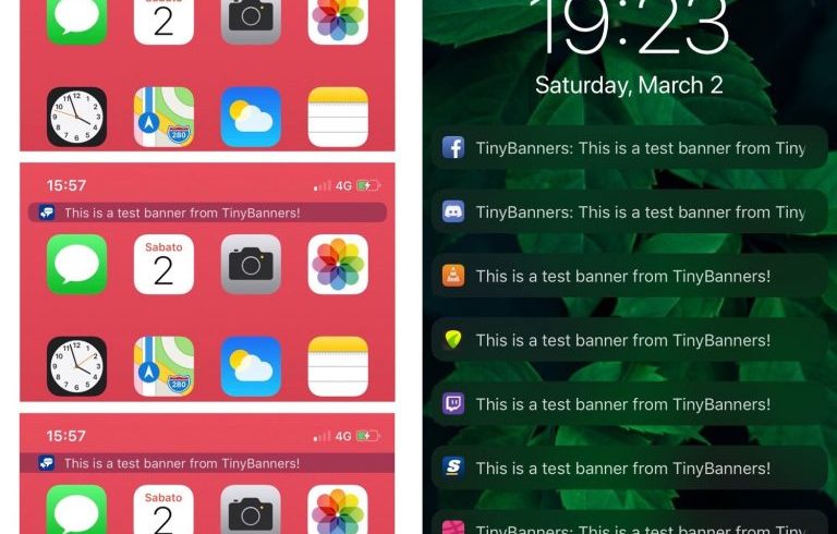 TinyBanners-768×676