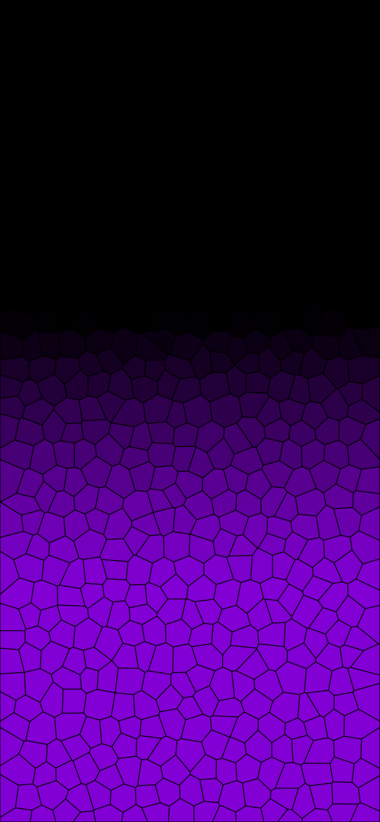 Vidrio-purple-iphone-wallpaper-mtmjoseph-768×1662