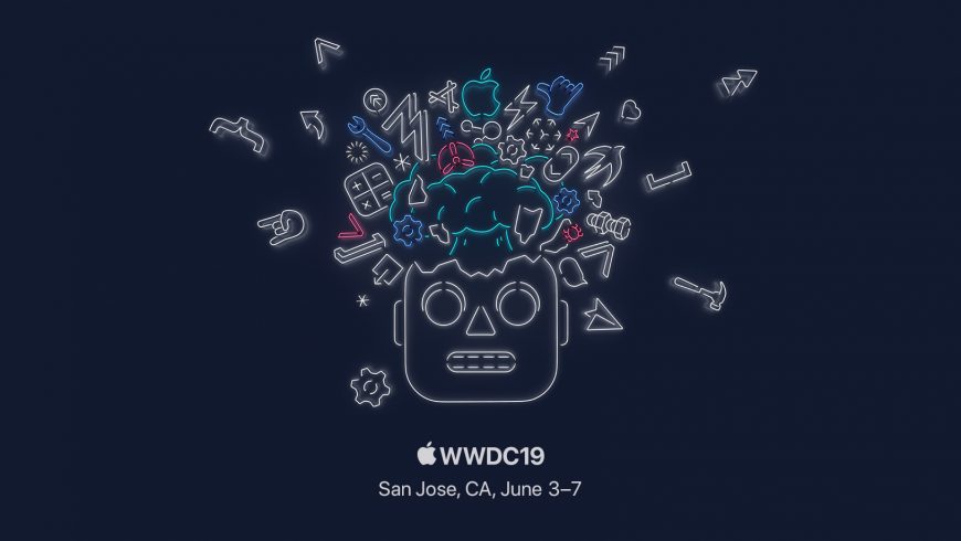 WWDC-2019-hero