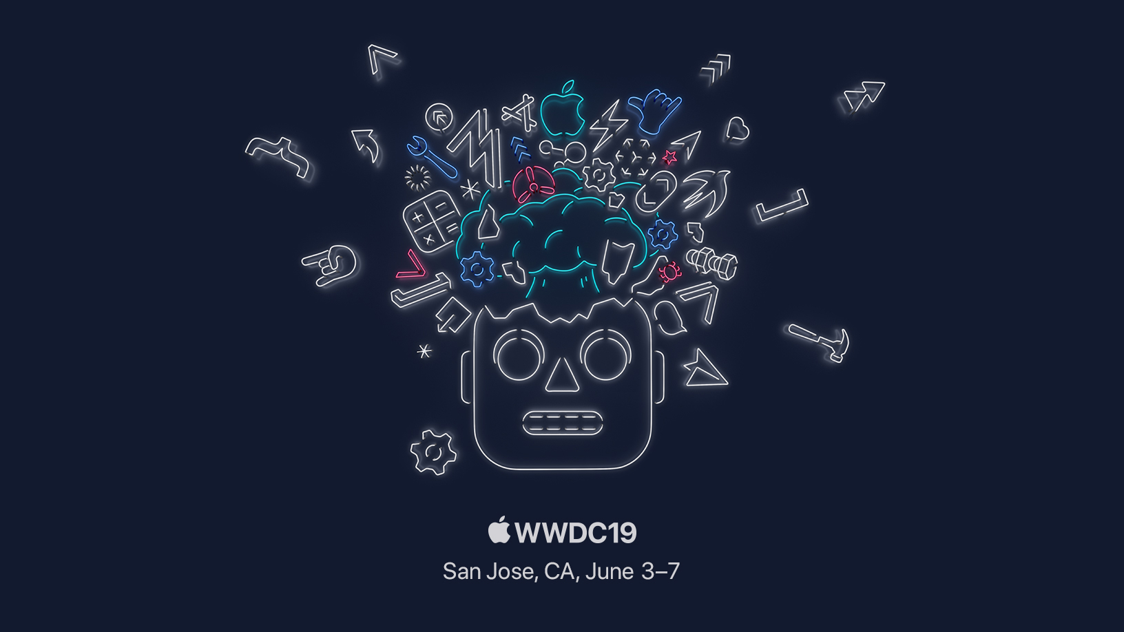 WWDC-2019-hero