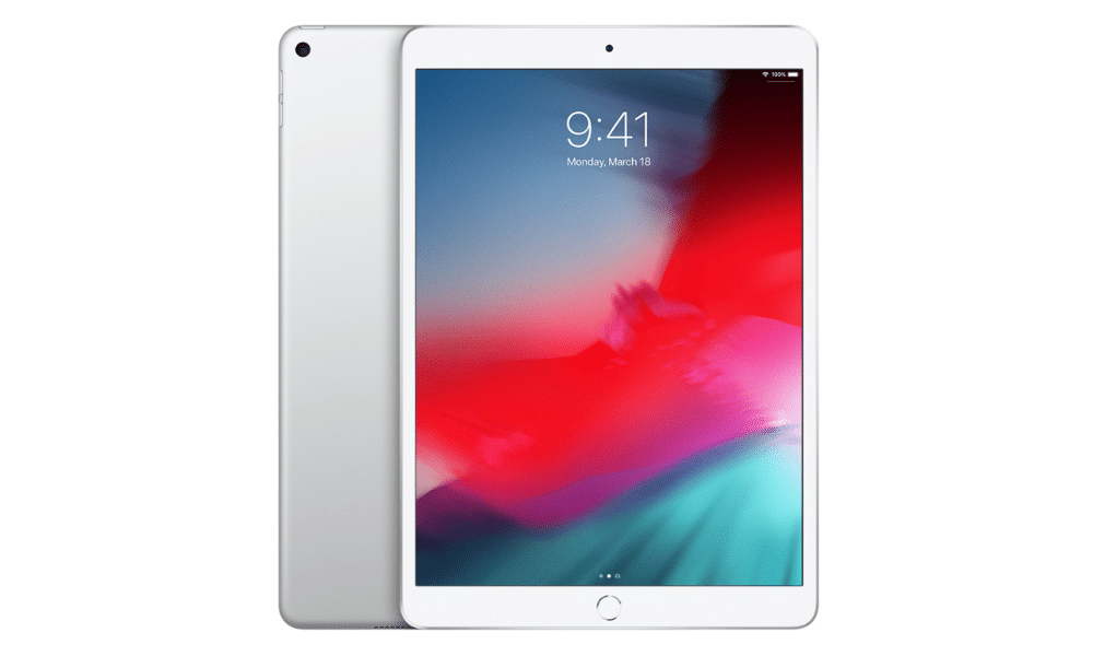 Which-Color-iPad-Air-2019-Should-You-Buy-1