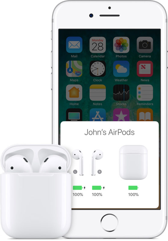 airpods-battery-charging-558×800