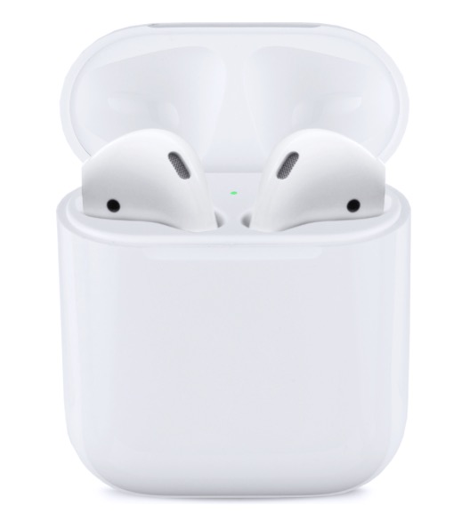 airpods-in-case-open-lid