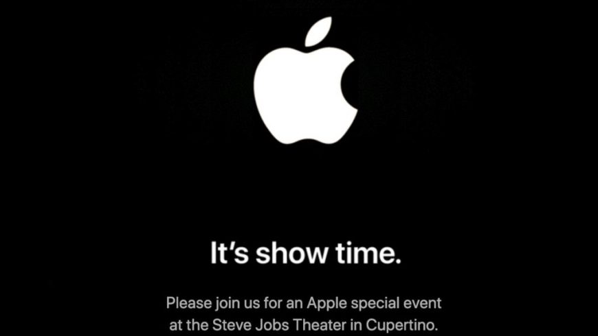 apple-march-25-event