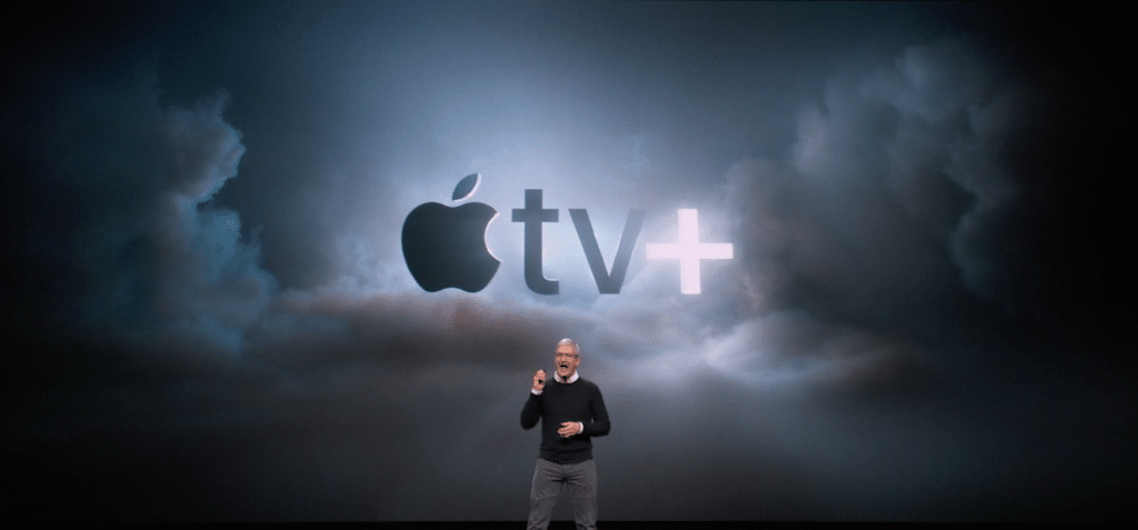 apple-tv-plus-1024×477
