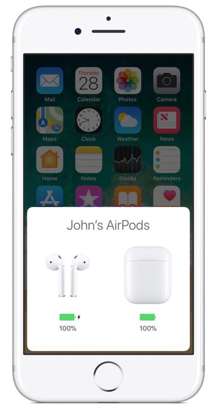 check-airpods-battery-life-431×800